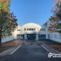 Appartement Studio – Rennes – BEAULIEU - 1-SC2016-94