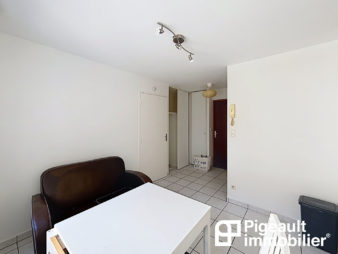 T2 Centre Ville proche place Viarme