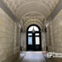 Nantes studio Centre Ville - MP1196-A