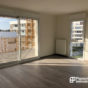 Appartement Chartres De Bretagne T3 – 63m2 – Résidence 2019 - SC2019-01