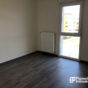 Appartement Chartres De Bretagne T3 – 63m2 – Résidence 2019 - SC2019-01