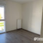Appartement Chartres De Bretagne T3 – 63m2 – Résidence 2019 - SC2019-01