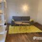 Appartement T2 – 44.5m² – Meublé – Place de Bretagne – Rennes - SC2019-31