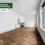 Appartement T3 à vendre – Rennes Centre Ville – 2 chambres – Années 30 - AG2671
