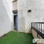 Appartement T3 à vendre – Rennes Centre Ville – 2 chambres – Années 30 - AG2671