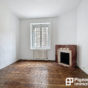 Appartement T3 à vendre – Rennes Centre Ville – 2 chambres – Années 30 - AG2671