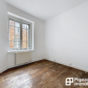 Appartement T3 à vendre – Rennes Centre Ville – 2 chambres – Années 30 - AG2671