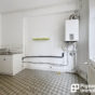 Appartement T3 à vendre – Rennes Centre Ville – 2 chambres – Années 30 - AG2671