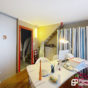 RENNES quartier Fac de droit, adorable maison années 20/30 dans rue calme très prisée! - AG2930-3