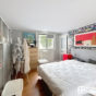 RENNES quartier Fac de droit, adorable maison années 20/30 dans rue calme très prisée! - AG2930-3