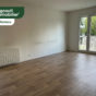 Appartement  T4 – 3 Chambres – Balcon/Cave/Garage – Cesson Sévigné - SC2020-23