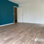 Appartement  T4 – 3 Chambres – Balcon/Cave/Garage – Cesson Sévigné - SC2020-23