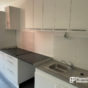 Appartement  T4 – 3 Chambres – Balcon/Cave/Garage – Cesson Sévigné - SC2020-23