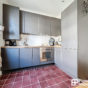 Appartement T3 à vendre – Rennes – Thabor – Saint Hélier – 2 chambres - AG3555-2