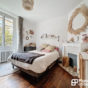 Appartement T3 à vendre – Rennes – Thabor – Saint Hélier – 2 chambres - AG3555-2