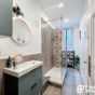 Appartement T3 à vendre – Rennes – Thabor – Saint Hélier – 2 chambres - AG3555-2