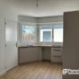 Maison T5 Rennes –  118.58 m² – Jardin et Garage fermé – Quartier Saint Laurent - 1SC2020-14