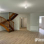Maison T5 Rennes –  118.58 m² – Jardin et Garage fermé – Quartier Saint Laurent - 1SC2020-14