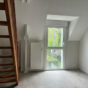 Maison T5 Rennes –  118.58 m² – Jardin et Garage fermé – Quartier Saint Laurent - 1SC2020-14
