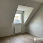 Maison T5 Rennes –  118.58 m² – Jardin et Garage fermé – Quartier Saint Laurent - 1SC2020-14