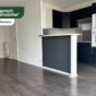 Appartement Rennes T2 – Beauregard – 46.70 m2 - SC202685