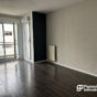 Appartement Rennes T2 – Beauregard – 46.70 m2 - SC202685