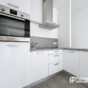 Appartement Saint Jacques De La Lande 2 pièces 47.26 m2 – Rennes Quartier La Madeleine – Rue de Nantes – Balcon – Parking – Cave – Cellier - SC202687