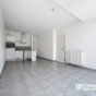Appartement Saint Jacques De La Lande 2 pièces 47.26 m2 – Rennes Quartier La Madeleine – Rue de Nantes – Balcon – Parking – Cave – Cellier - SC202687