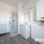 Appartement Saint Jacques De La Lande 2 pièces 47.26 m2 – Rennes Quartier La Madeleine – Rue de Nantes – Balcon – Parking – Cave – Cellier - SC202687