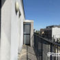 Appartement Saint Jacques De La Lande 2 pièces 47.26 m2 – Rennes Quartier La Madeleine – Rue de Nantes – Balcon – Parking – Cave – Cellier - SC202687