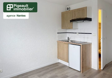 Studio Nantes Cité des Congrès - MP624-A