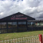 Vendu par PIGEAULT Immobilier - NC598