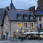 Vendu par l&rsquo;agence PIGEAULT RENNES - NC945