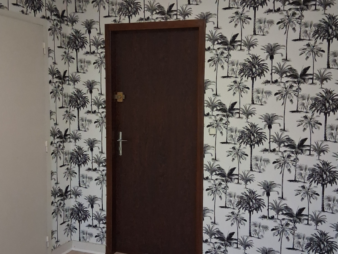 A LOUER-BUREAUX LIBRES-QUAI DUGUAY TROUIN RENNES