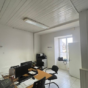 LOCAL COMMERCIAL A LOUER – CENTRE VILLE DE LIFFRE - AP-9617