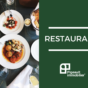 Restaurant bistrot avec licence IV - FG-9406