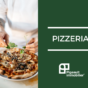 Restaurant / Pizzeria à vendre – Emplacement d&rsquo;angle - FG9587
