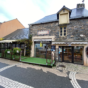 Crêperie La Gacilly - FG-9214