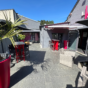 Bar Brasserie Restaurant - FG-9224