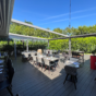 Bar Brasserie Restaurant - FG-9224