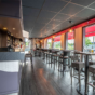 Bar Brasserie Restaurant - FG-9224