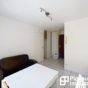 T2 Centre Ville proche place Viarme - MP1143-A