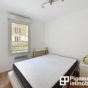 T2 Centre Ville proche place Viarme - MP1143-A