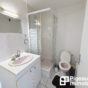 T2 Centre Ville proche place Viarme - MP1143-A
