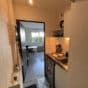 Appartement  Studio – Campus de Beaulieu - SC9633