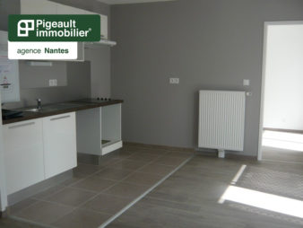 Appartement SAUTRONT3 65.33 m2