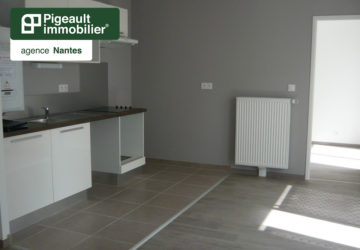 Appartement SAUTRONT3 65.33 m2 - PM1808