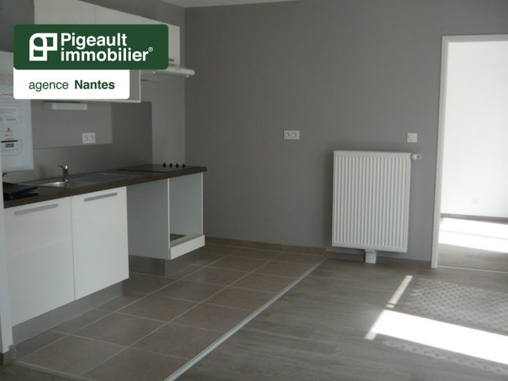 Appartement SAUTRONT3 65.33 m2 - PM1808