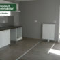 Appartement SAUTRONT3 65.33 m2 - PM1808