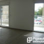 Appartement SAUTRONT3 65.33 m2 - PM1808